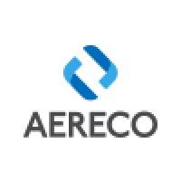 Aereco Group