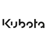 Kubota in Europe