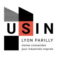 USIN Lyon Parilly