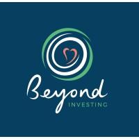 Beyond Investing