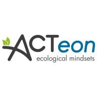 ACTeon environment