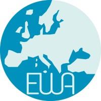 European Water Association (EWA)