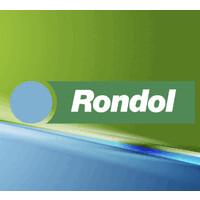 Rondol Group