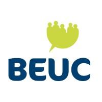 BEUC - The European Consumer Organisation