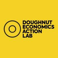 Doughnut Economics Action Lab (DEAL)