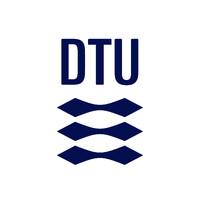 DTU Chemical and Biochemical Engineering