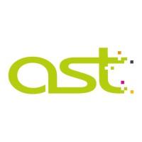 Ast