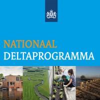 Nationaal Deltaprogramma