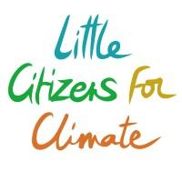 Little Citizens for Climate