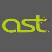 Ast