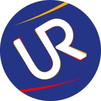 Université de La Réunion