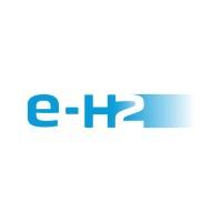 e-H2