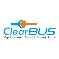 ClearBUS