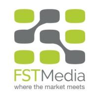 FST Media