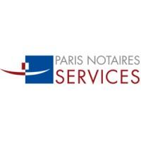 Paris Notaires Services - Direction des Activités Immobilières