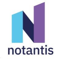 NOTANTIS