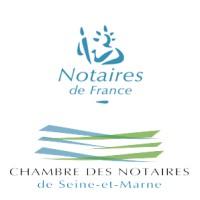 Chambre des Notaires de Seine-et-Marne