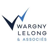 WARGNY LELONG & ASSOCIES - Notaires