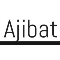 Ajibat, association des journalistes de l'habitat et de la ville