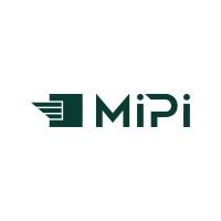 MiPi (Ex Midi Pile) 