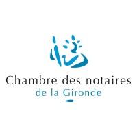 Chambre des Notaires de la Gironde