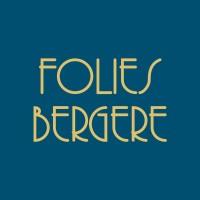 Folies Bergère