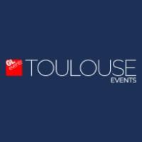 TOULOUSE EVENTS | GL events