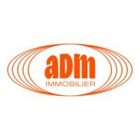 ADM IMMOBILIER