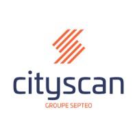 CityScan
