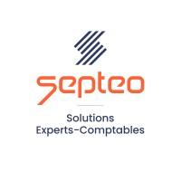 Septeo Solutions Experts-Comptables (Ingeneo)
