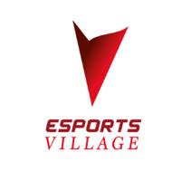 Esports Village