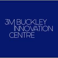 3M Buckley Innovation Centre
