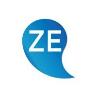 ZE telecom