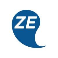 ZE telecom