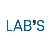 Lab'S - Laboratoire d'idées SECIB