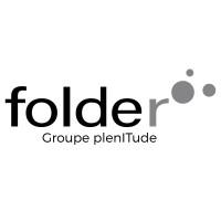 Folder [Groupe plenITude]