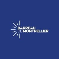 Barreau de Montpellier