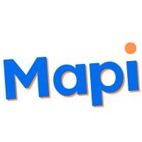 Mes Aides Publiques Infogreffe