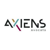 AXIENS