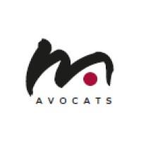 Missio Avocats