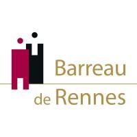 Barreau de Rennes (Ordre des avocats de Rennes)