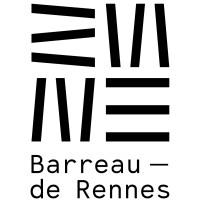 Barreau de Rennes (Ordre des avocats de Rennes)