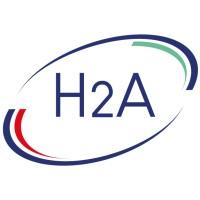 H2A - Haute autorité de l'audit