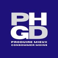 PHGD Group