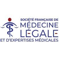 Société Française de Médecine Légale et d'Expertises Médicales
