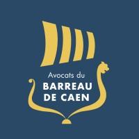 Barreau de Caen