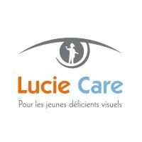 Lucie Care - Fonds de Dotation