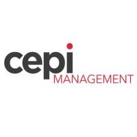 CEPI Management