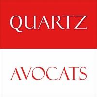Quartz Avocats
