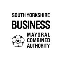South Yorkshire Business Support